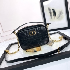 Christian Dior Other Bags